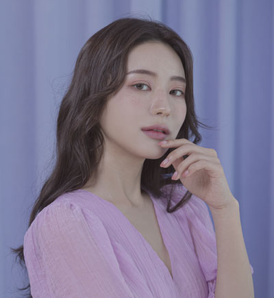 더웰병원 THEWELL Plastic Surgery