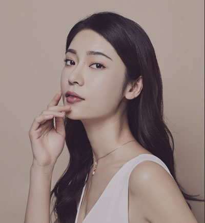 더웰병원 THEWELL Plastic Surgery