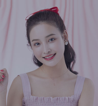 더웰병원 THEWELL Plastic Surgery