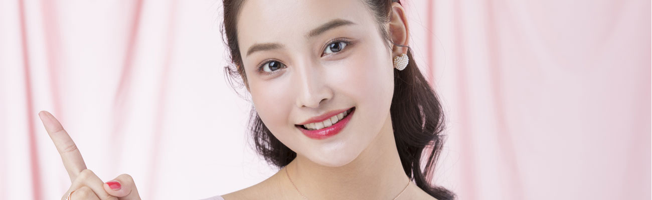더웰병원 축농증