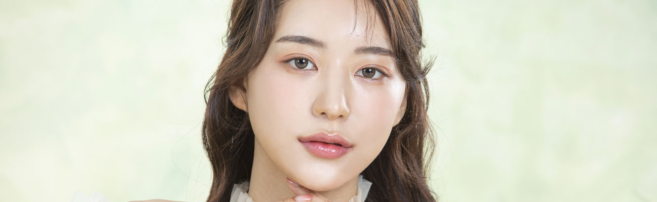 더웰병원 콧 볼 성형
