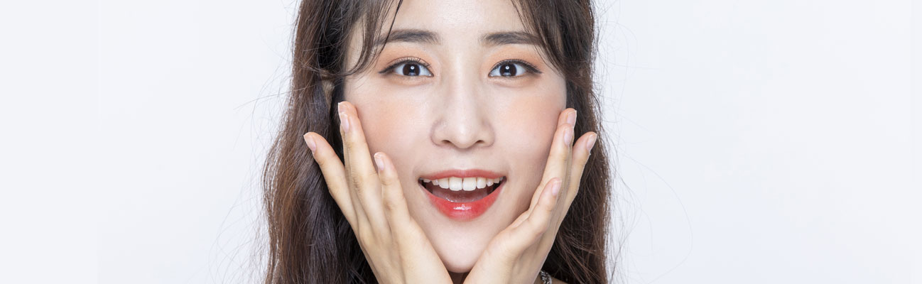 더웰병원 화살코/긴코