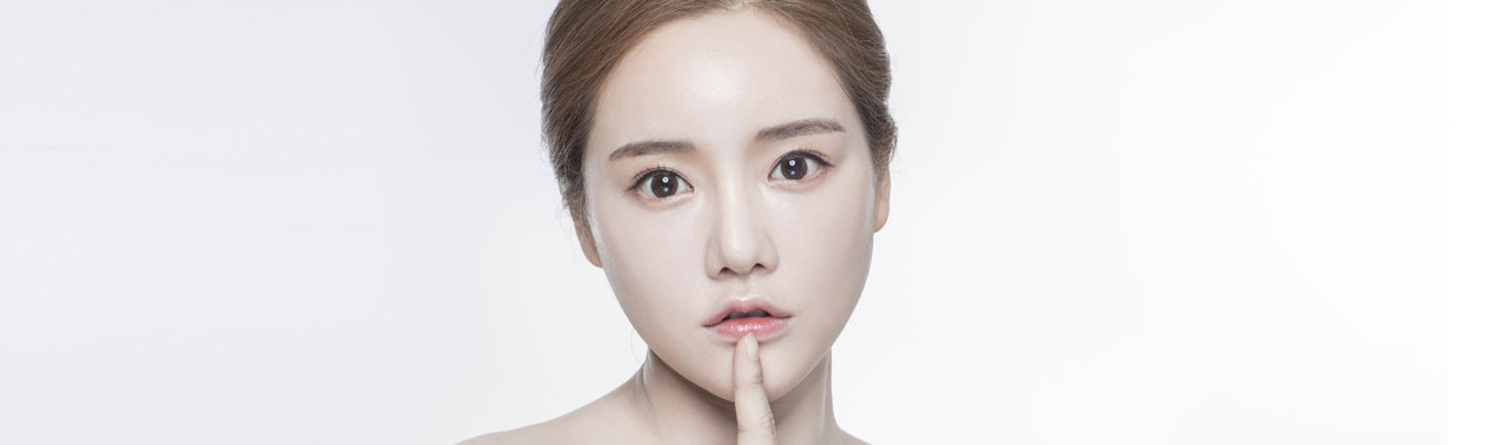 더웰병원 구순구개열