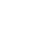 더웰병원 nose16_img5