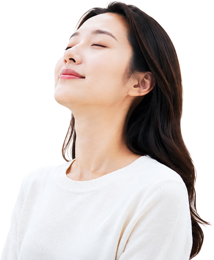 더웰병원 비염 냉동치료 | 더웰병원 이비인후과·성형외과