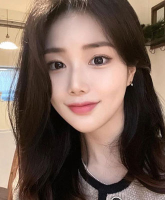 더웰병원 nose17img08