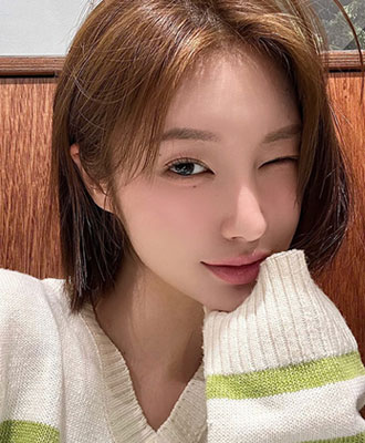 더웰병원 nose17img09