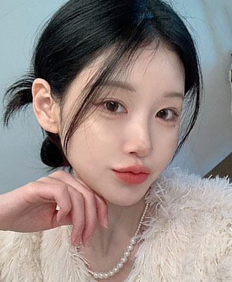 더웰병원 nose17img10