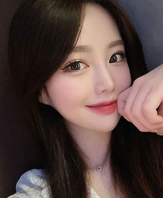 더웰병원 nose17img11