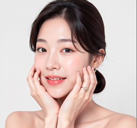 더웰병원 더웰병원의쁘띠시술
