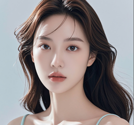 더웰병원 더웰병원의쁘띠시술
