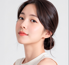 더웰병원 더웰병원의쁘띠시술