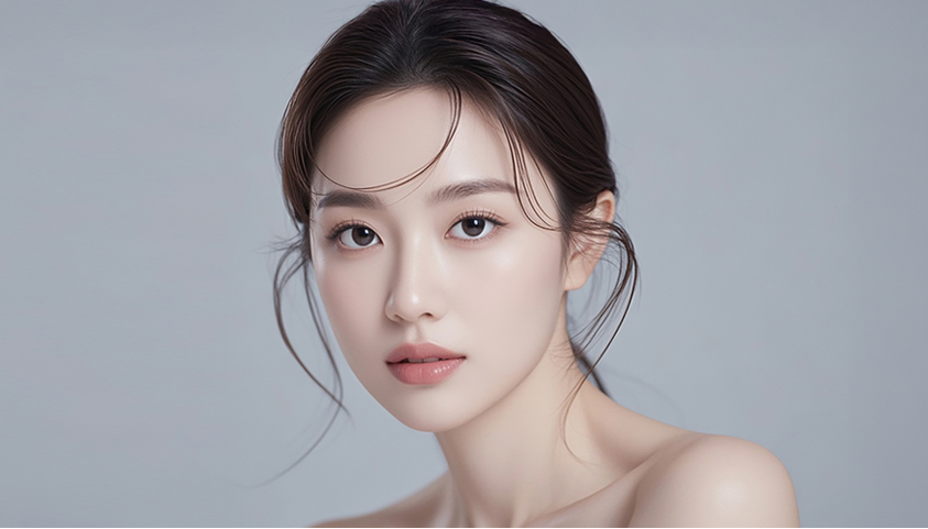 더웰병원 쁘띠시술