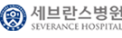 더웰병원 비중격만곡증, 비염, 코수술, 코성형, 비염코성형 더웰병원