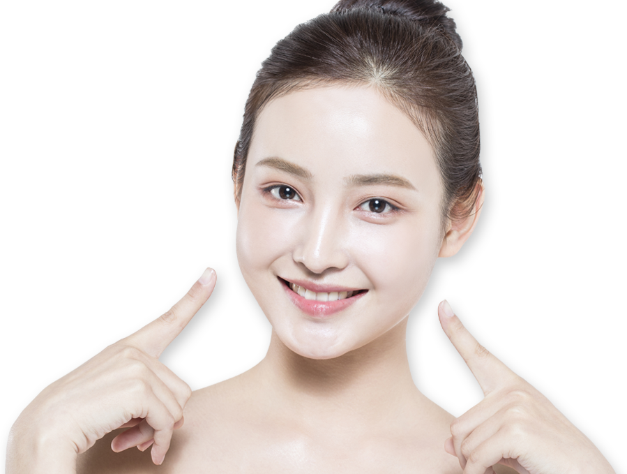 더웰병원 비염, 코막힘, 코수술, 코성형 더웰병원