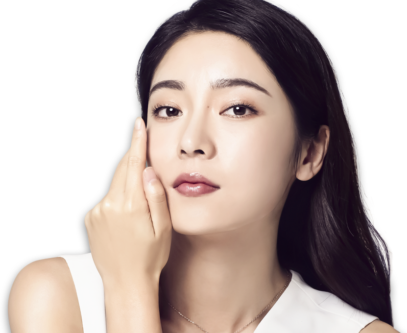 더웰병원 축농증, 후비루, 비염, 코질환, 코수술, 코성형 더웰병원