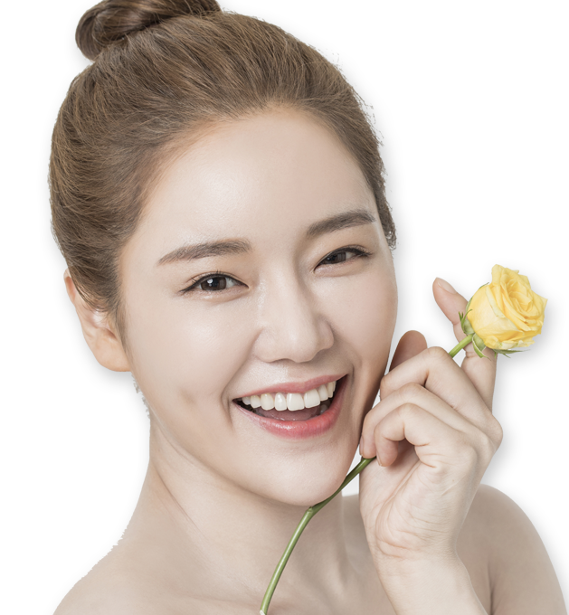 더웰병원 쌍커풀, 절개법쌍커풀, 눈질환, 코수술, 코성형 더웰병원