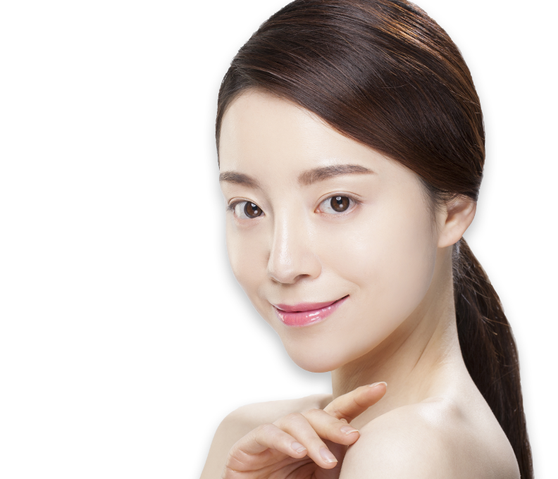 더웰병원 공지사항 1 페이지
