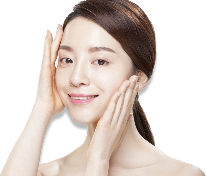 더웰병원 헬스 인사이트 1 페이지