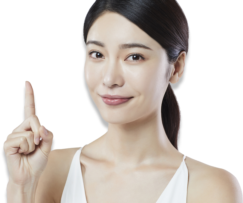 더웰병원 더웰병원 웹툰 1 페이지
