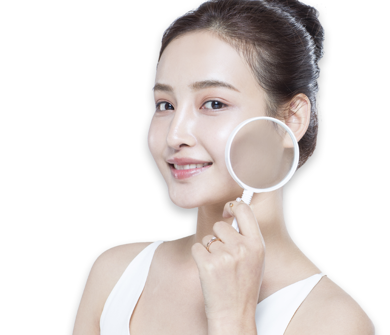 더웰병원 자주묻는 질문 1 페이지