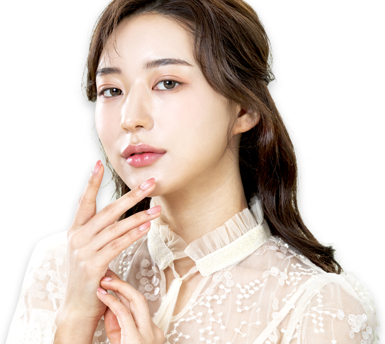 더웰병원 코재수술, 코수술, 코성형 더웰병원