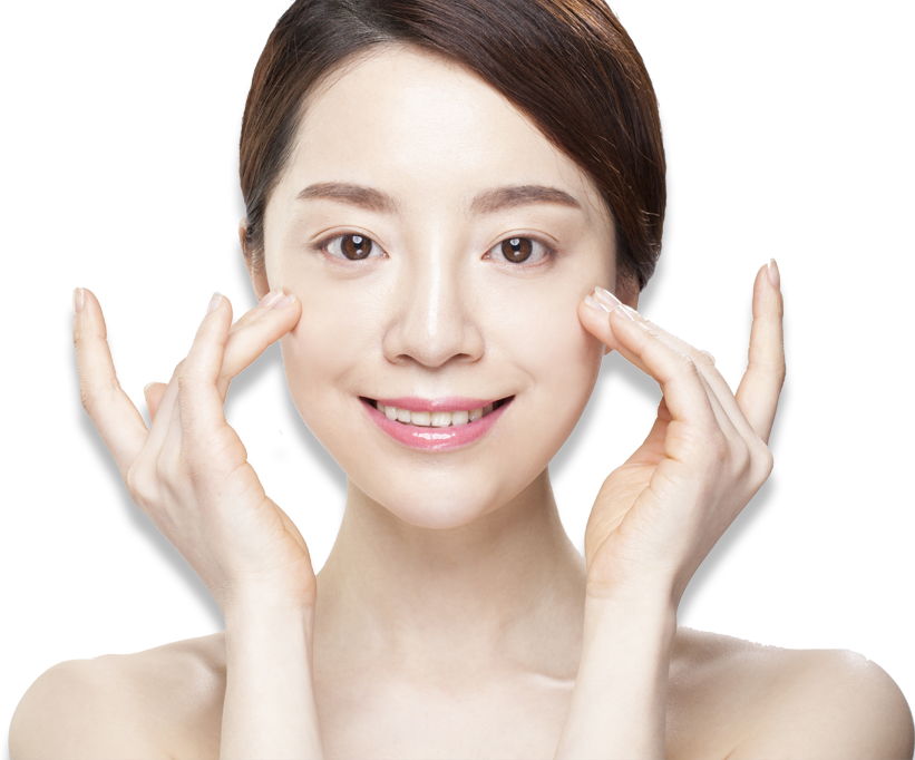 더웰병원 쌍커풀, 절개법쌍커풀, 눈질환, 코수술, 코성형 더웰병원