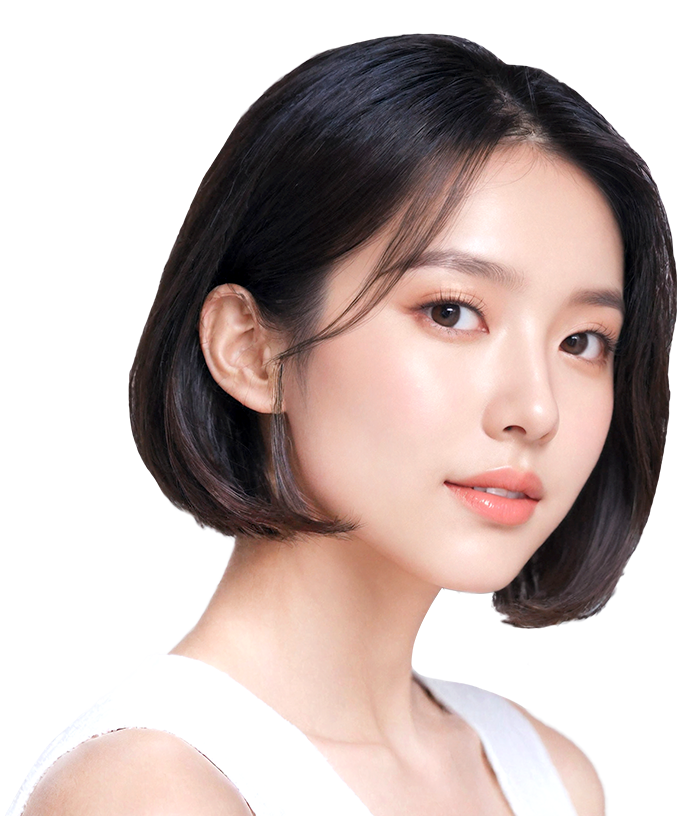 더웰병원 코재수술, 코수술, 코성형 더웰병원