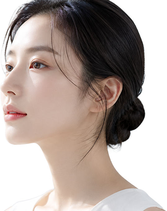 더웰병원 코 보형물 제거, 코수술, 코성형 더웰병원
