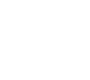 더웰병원 surgeryinfo01