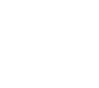 더웰병원 surgeryinfo03