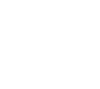 더웰병원 surgeryinfo05