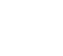 더웰병원 surgeryinfo06