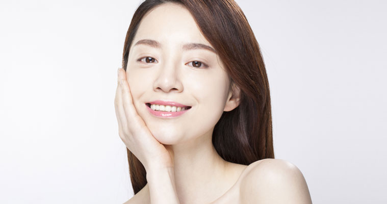 더웰병원 상안검수술