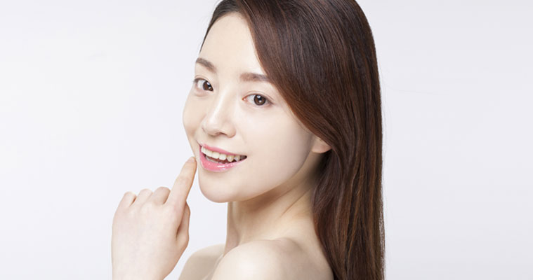 더웰병원 하안검수술