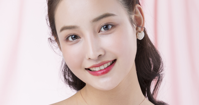 더웰병원 축농증