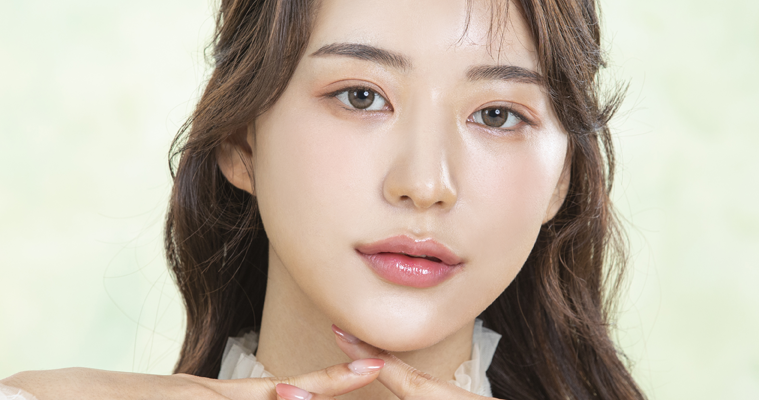 더웰병원 콧 볼 성형