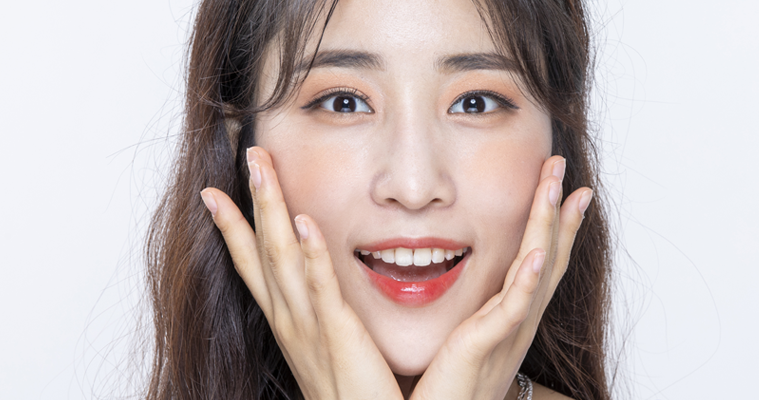 더웰병원 화살코/긴코