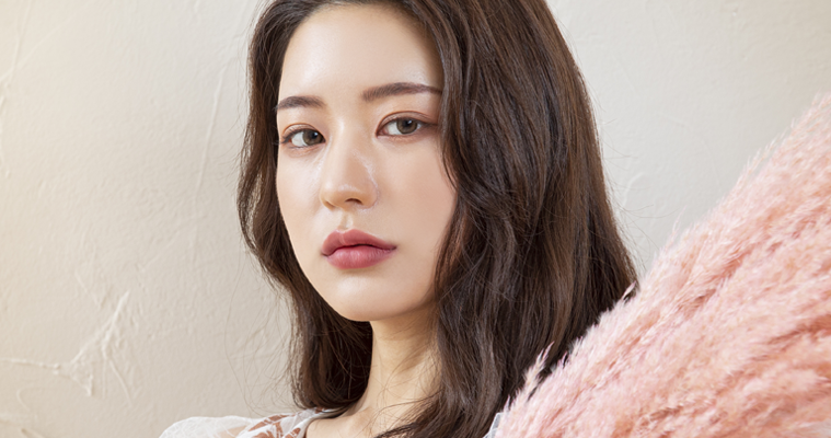 더웰병원 쌍커풀(매몰법)
