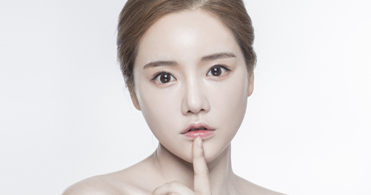 더웰병원 구순구개열